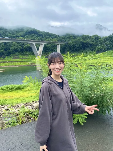 森本 茉莉｜続き🌃（2022-09-20）｜5枚目