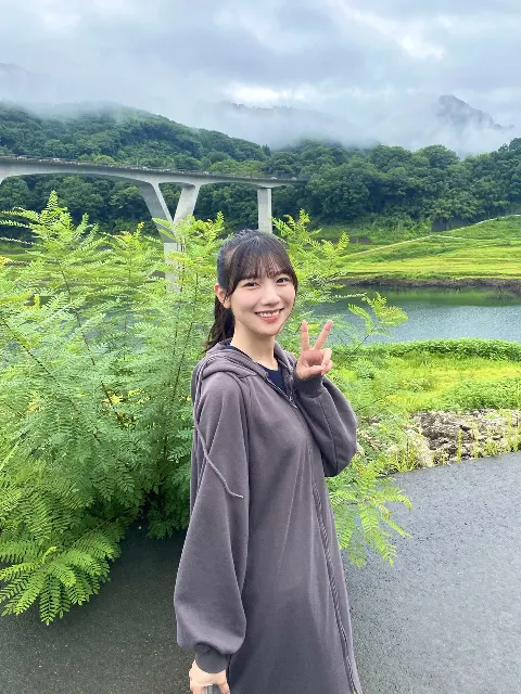 森本 茉莉｜続き🌃（2022-09-20）｜6枚目