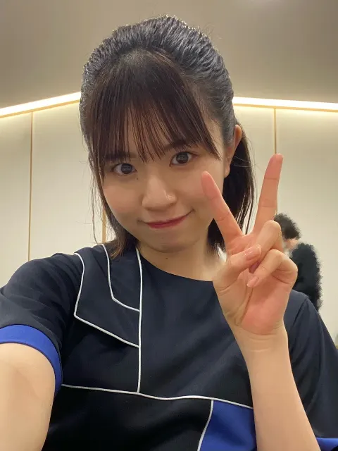 森本 茉莉｜続き🌃（2022-09-20）｜7枚目