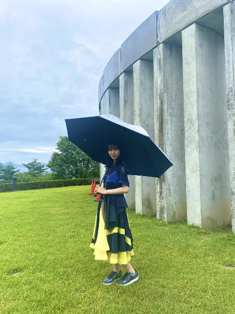 森本 茉莉｜続き🌃（2022-09-20）｜8枚目