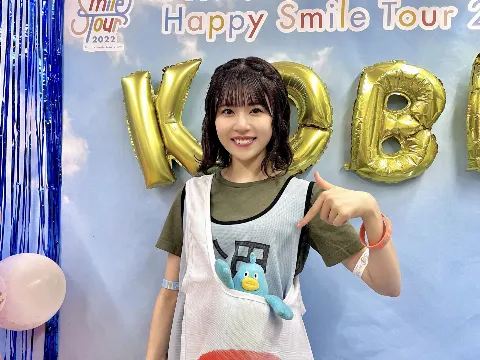 ポカ｜ありがとうは魔法のことば（2022-09-21）｜3枚目