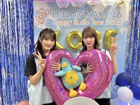 ポカ｜ありがとうは魔法のことば（2022-09-21）｜4枚目