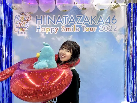 ポカ｜ありがとうは魔法のことば（2022-09-21）｜6枚目