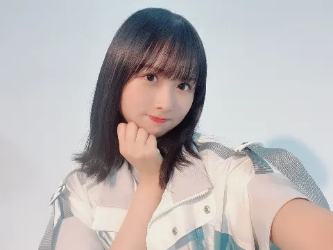 上村 ひなの｜兵庫の思い出😌🫶🏻それとミーグリとSHOWROOMのお話（2022-09-21）