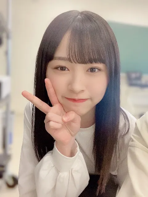 上村 ひなの｜未来虹ちゃんおめでとう（2022-09-29）｜4枚目