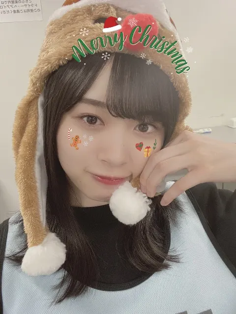 上村 ひなの｜未来虹ちゃんおめでとう（2022-09-29）｜5枚目