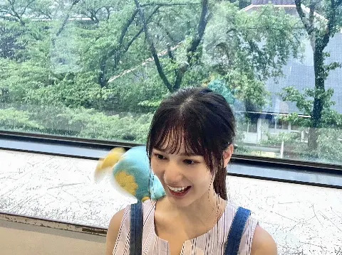 ポカ｜まいにち12:00がたのしみ（2022-09-30）｜2枚目