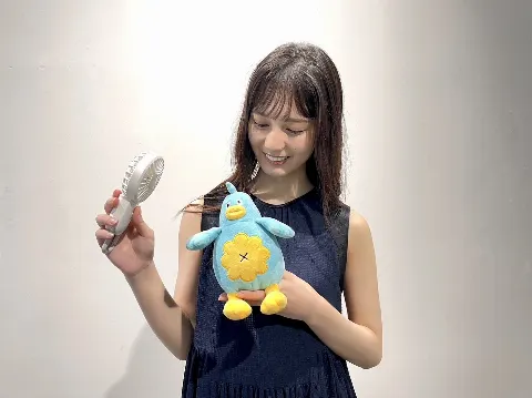 ポカ｜まいにち12:00がたのしみ（2022-09-30）｜3枚目