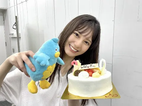 ポカ｜まいにち12:00がたのしみ（2022-09-30）｜4枚目