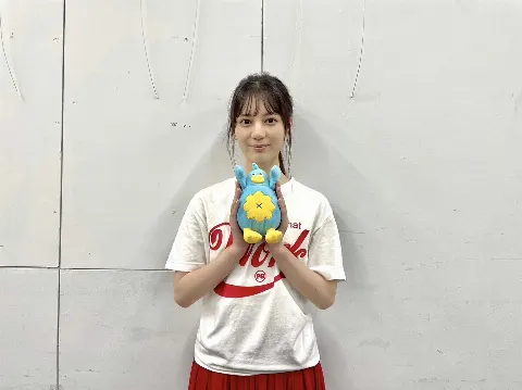 ポカ｜まいにち12:00がたのしみ（2022-09-30）｜5枚目