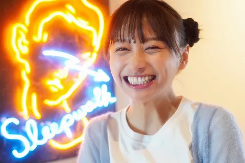金村 美玖｜#みくふぉと ~その他大勢タイプ編~（2022-10-01）｜3枚目