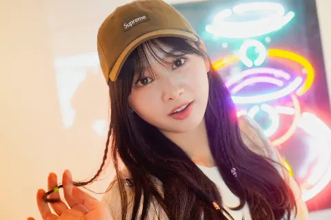 金村 美玖｜#みくふぉと ~その他大勢タイプ編~（2022-10-01）｜5枚目
