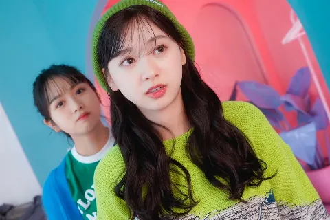 金村 美玖｜#みくふぉと ~その他大勢タイプ編~（2022-10-01）｜7枚目