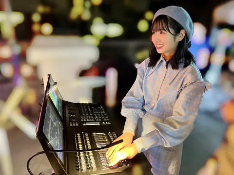 上村 ひなの｜その他大勢がいい💓（2022-10-02）｜5枚目