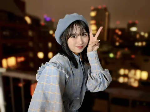 上村 ひなの｜その他大勢がいい💓（2022-10-02）｜6枚目