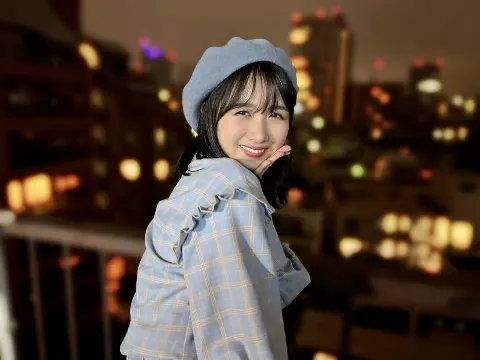上村 ひなの｜その他大勢がいい💓（2022-10-02）｜7枚目