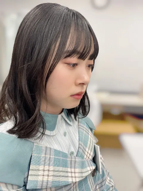 森本 茉莉｜遅ればせながらお誕生日おめでとう🌈（2022-10-07）｜3枚目