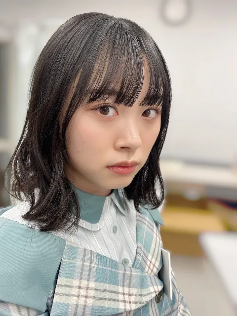 森本 茉莉｜遅ればせながらお誕生日おめでとう🌈（2022-10-07）｜4枚目