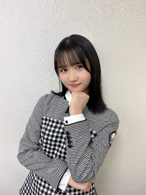 上村 ひなの｜おしらせしたくてブログを書いてます（2022-10-08）