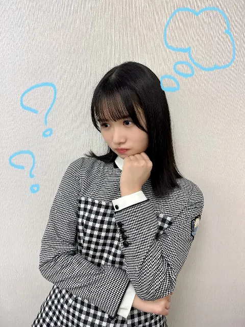 上村 ひなの｜おしらせしたくてブログを書いてます（2022-10-08）｜2枚目