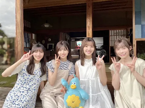 ポカ｜ころもがえしました（2022-10-09）｜3枚目