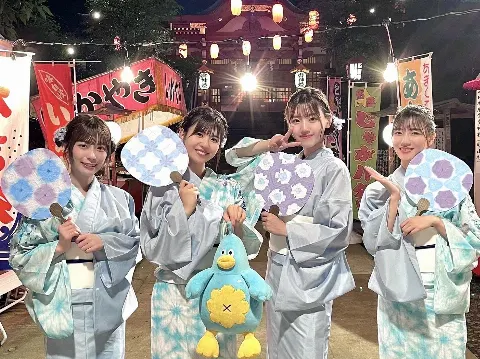 ポカ｜ころもがえしました（2022-10-09）｜4枚目
