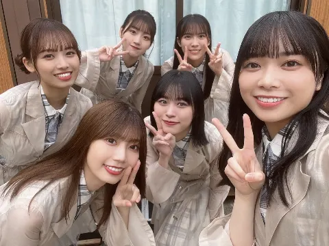 山口 陽世｜( ¨̮ )>≡お米。ラジオ。戦闘。（2022-10-09）｜4枚目