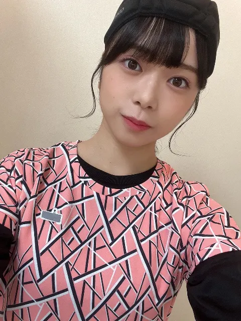 山口 陽世｜( ¨̮ )>≡お米。ラジオ。戦闘。（2022-10-09）｜6枚目