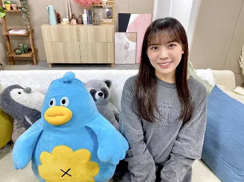 ポカ｜天たかくポカこゆる秋（2022-10-11）