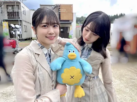 ポカ｜おかわり（2022-10-12）｜3枚目