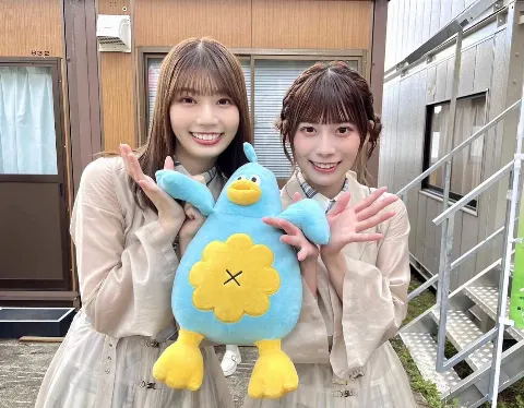 ポカ｜おかわり（2022-10-12）｜4枚目