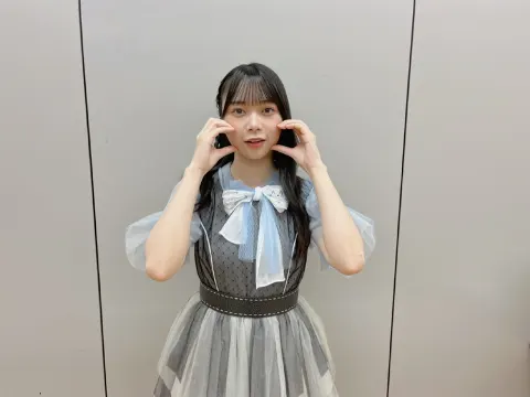 山口 陽世｜( ¨̮ )>≡オムレツ（2022-10-16）｜4枚目