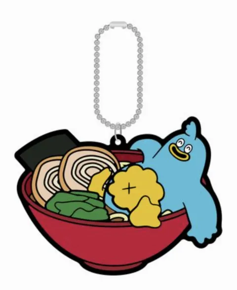 ポカ｜でりしゃすーじー（2022-10-17）｜2枚目