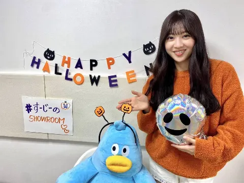 ポカ｜でりしゃすーじー（2022-10-17）｜3枚目