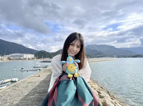 ポカ｜ひよってる（2022-10-19）｜2枚目
