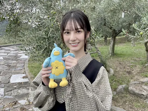 ポカ｜ひよってる（2022-10-19）｜3枚目