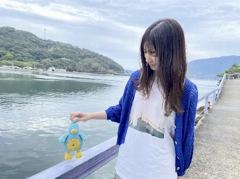 ポカ｜ひよってる（2022-10-19）｜4枚目