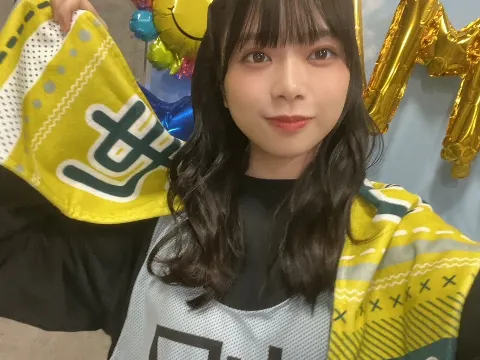 山口 陽世｜( ¨̮ )>≡神奈川県ありがとうございました（2022-10-19）