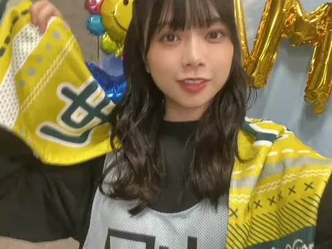 山口 陽世｜( ¨̮ )>≡神奈川県ありがとうございました（2022-10-19）｜2枚目