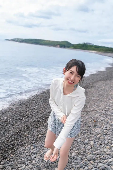 金村 美玖｜ご報告。（2022-10-20）｜2枚目