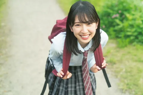 金村 美玖｜ご報告。（2022-10-20）｜3枚目