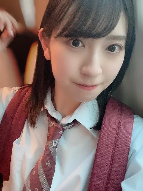 金村 美玖｜写真集SHOWROOM本日21:00から！（2022-10-21）