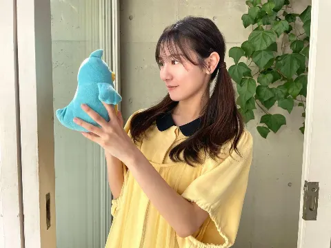 ポカ｜らすとすぱーと（2022-10-23）｜2枚目