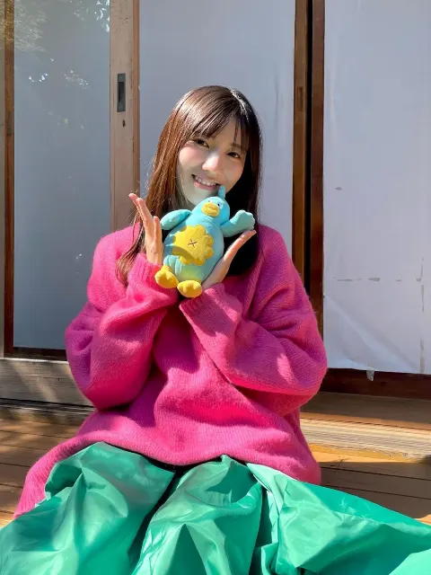 ポカ｜らすとすぱーと（2022-10-23）｜4枚目