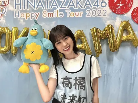 ポカ｜らすとすぱーと（2022-10-23）｜7枚目