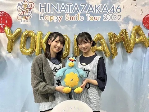ポカ｜らすとすぱーと（2022-10-23）｜8枚目