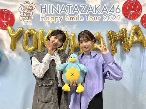 ポカ｜らすとすぱーと（2022-10-23）｜9枚目