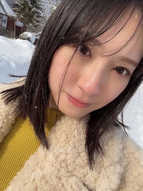 金村 美玖｜どきどきそわそわ（2022-10-25）