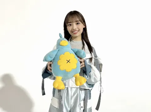 ポカ｜HEY!OHISAMA!（2022-10-26）｜7枚目