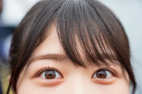 金村 美玖｜月と星が踊るMidnight発売日！（2022-10-26）